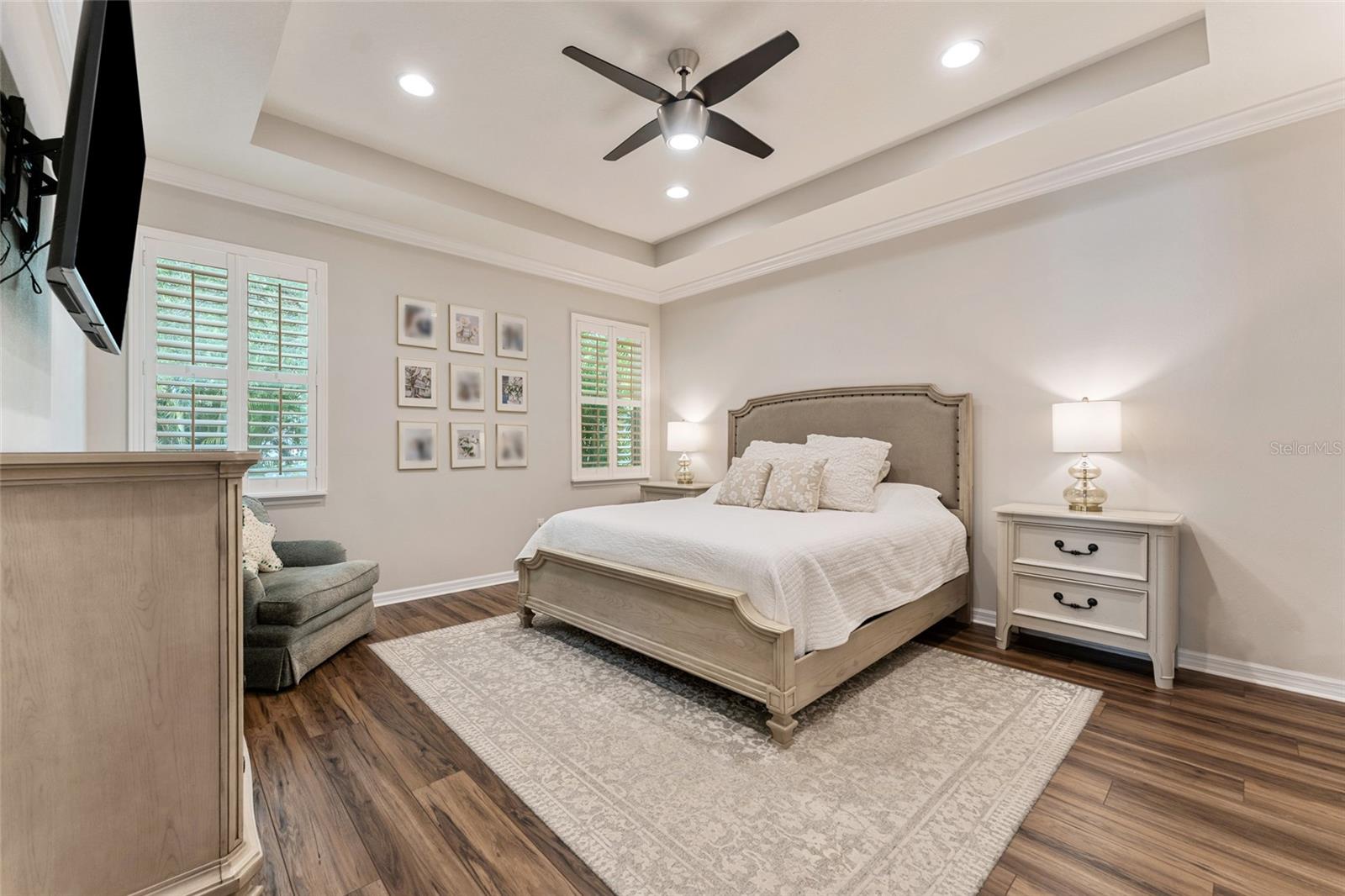 13428 CANOPY CREEK DR, TAMPA, FL, 33625