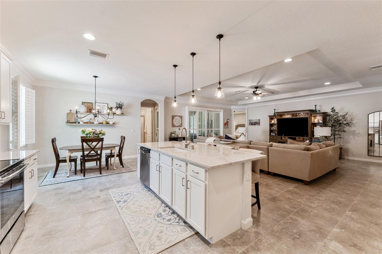 13428 CANOPY CREEK DR, TAMPA, FL, 33625