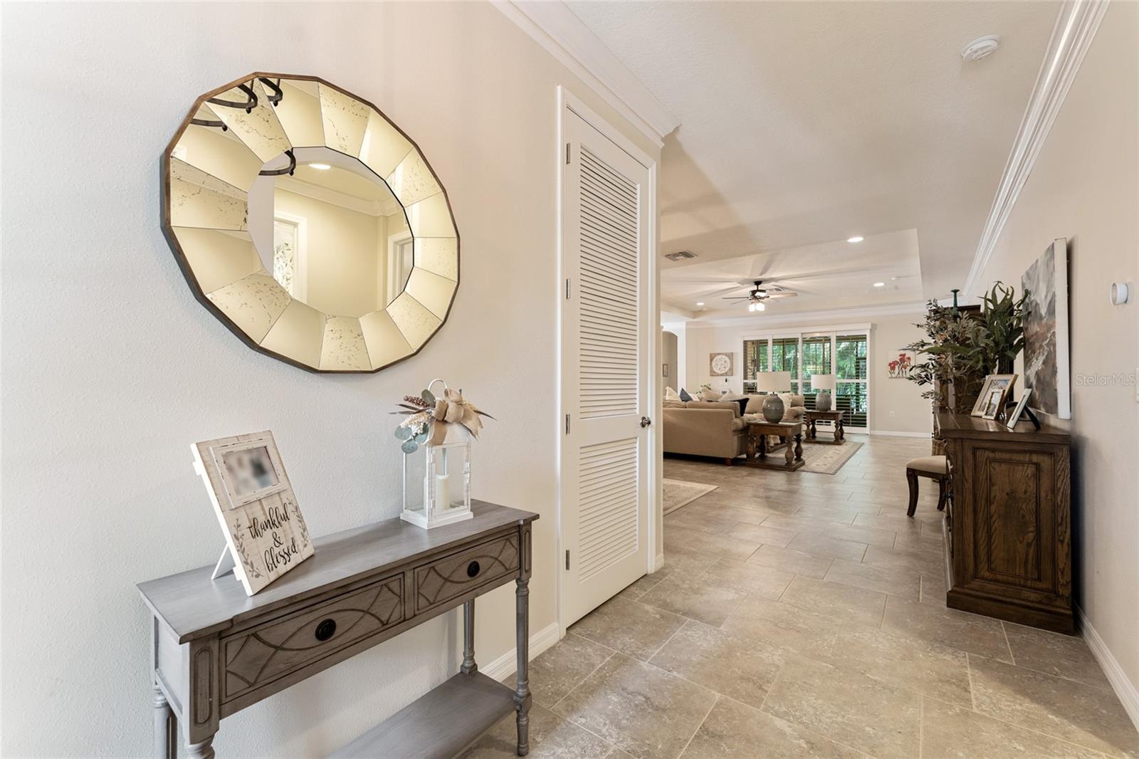 13428 CANOPY CREEK DR, TAMPA, FL, 33625