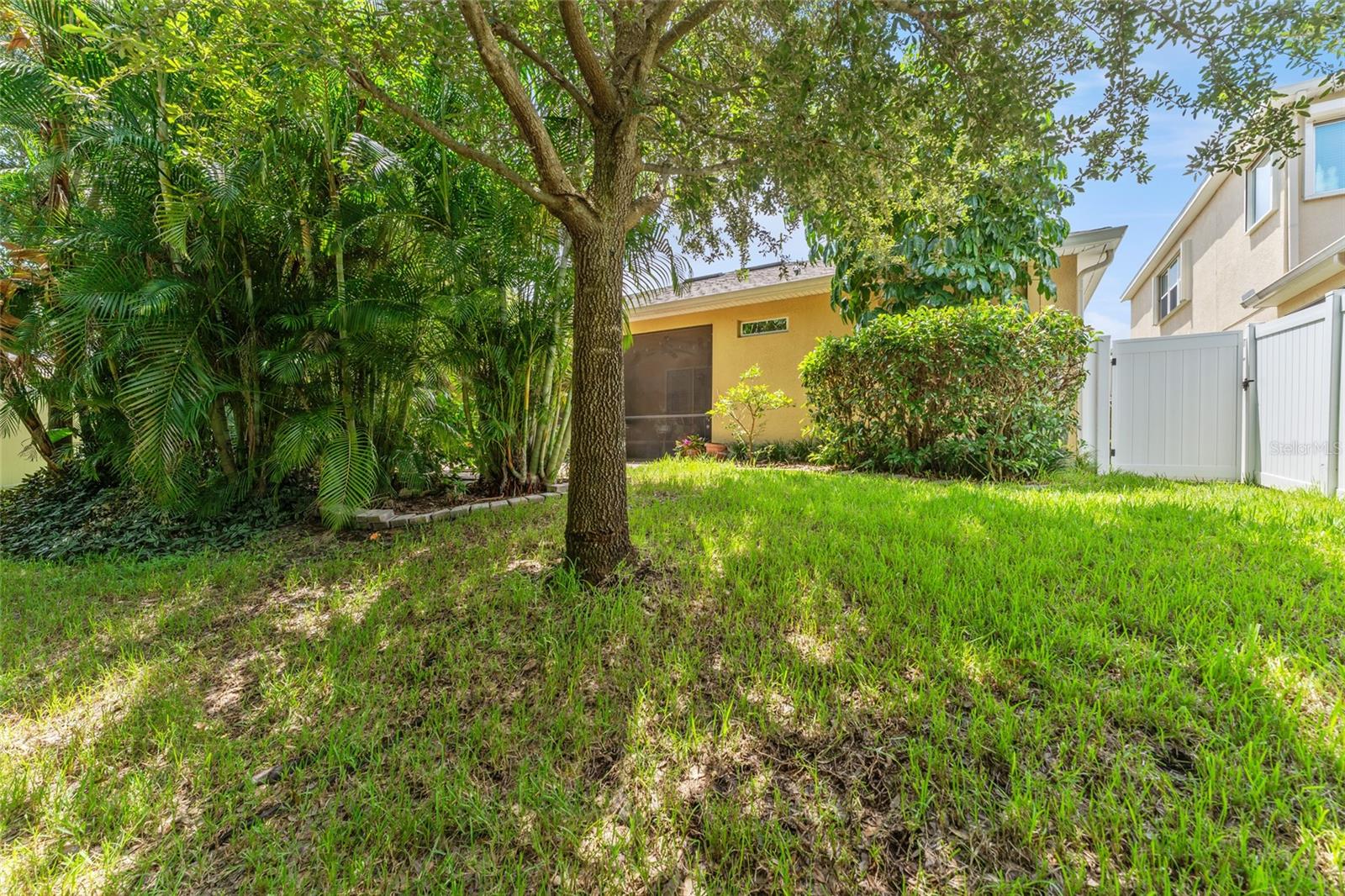 13428 CANOPY CREEK DR, TAMPA, FL, 33625