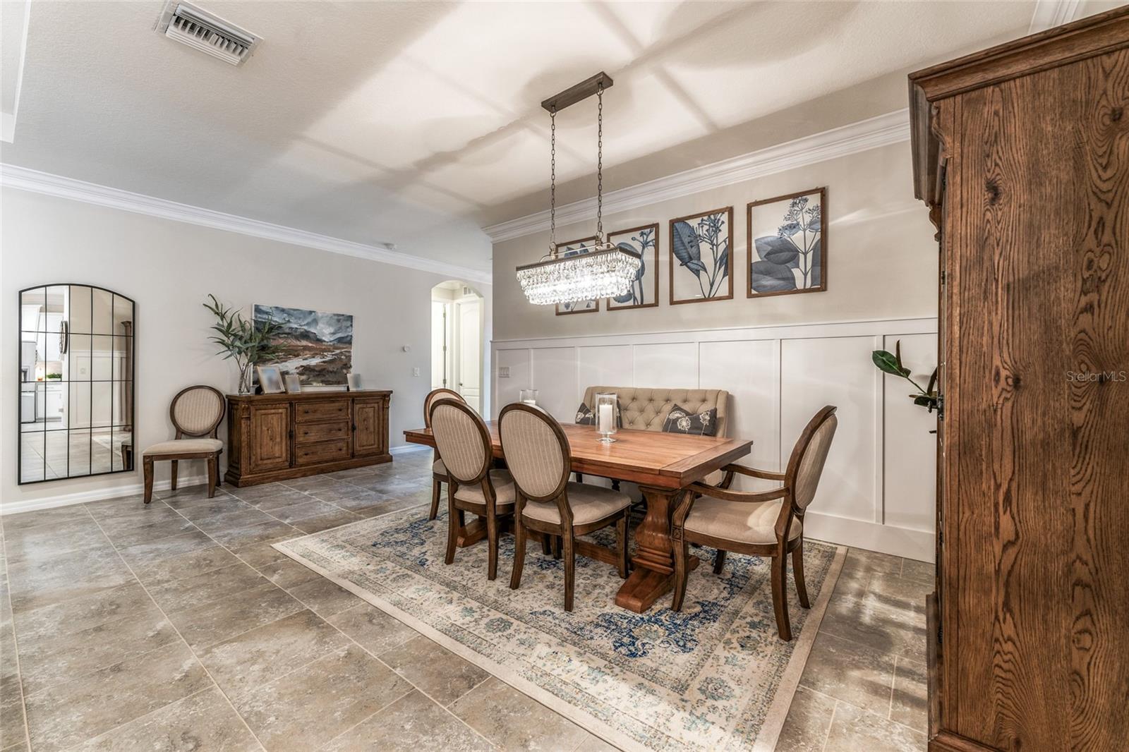13428 CANOPY CREEK DR, TAMPA, FL, 33625
