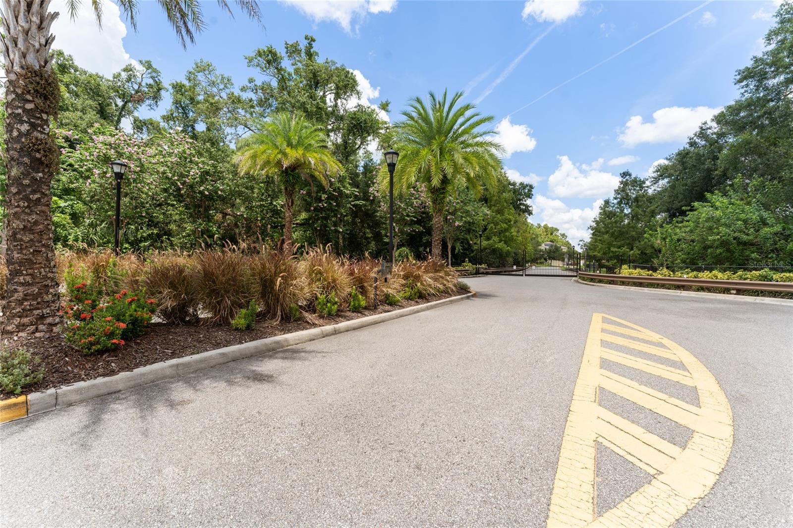 13428 CANOPY CREEK DR, TAMPA, FL, 33625