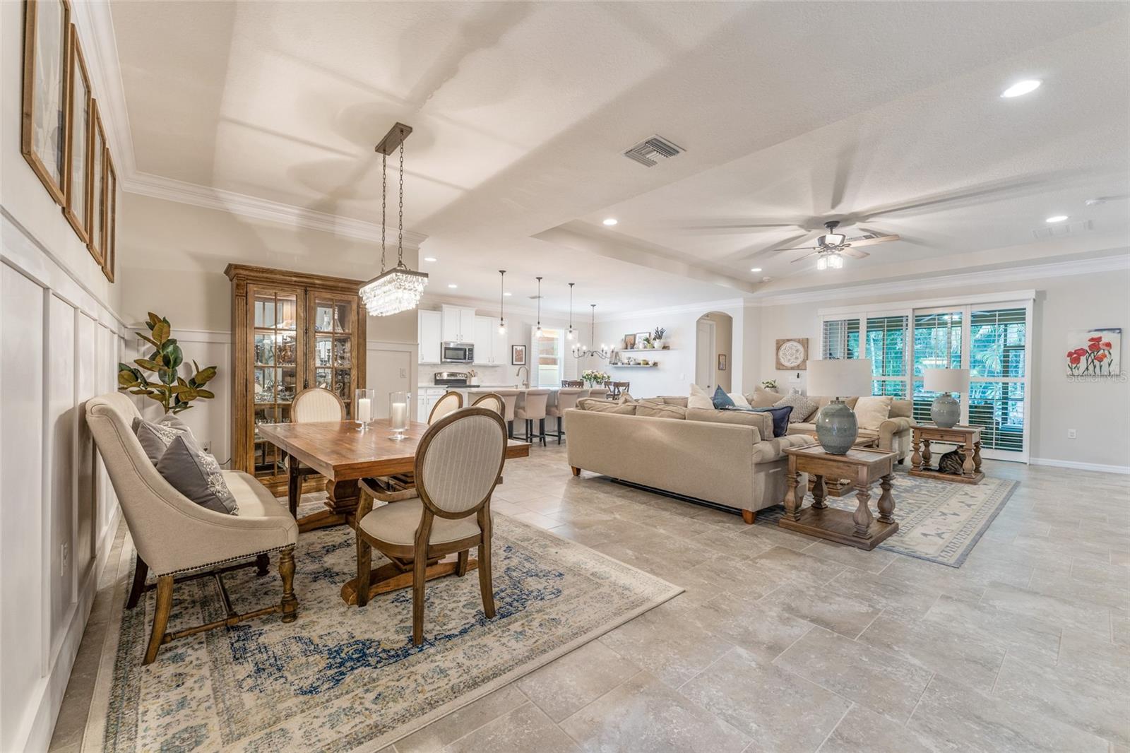 13428 CANOPY CREEK DR, TAMPA, FL, 33625