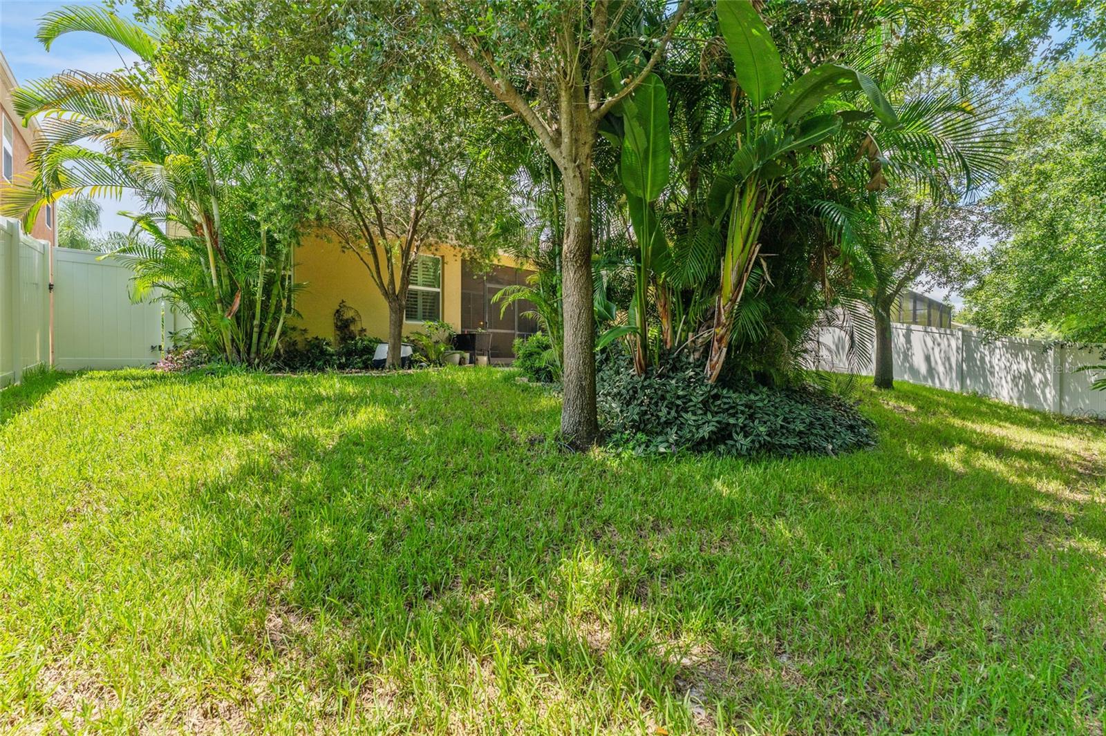 13428 CANOPY CREEK DR, TAMPA, FL, 33625
