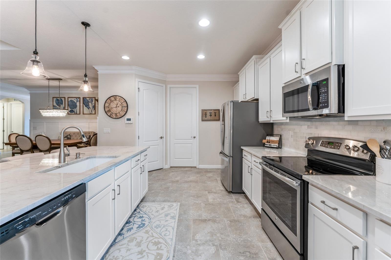 13428 CANOPY CREEK DR, TAMPA, FL, 33625