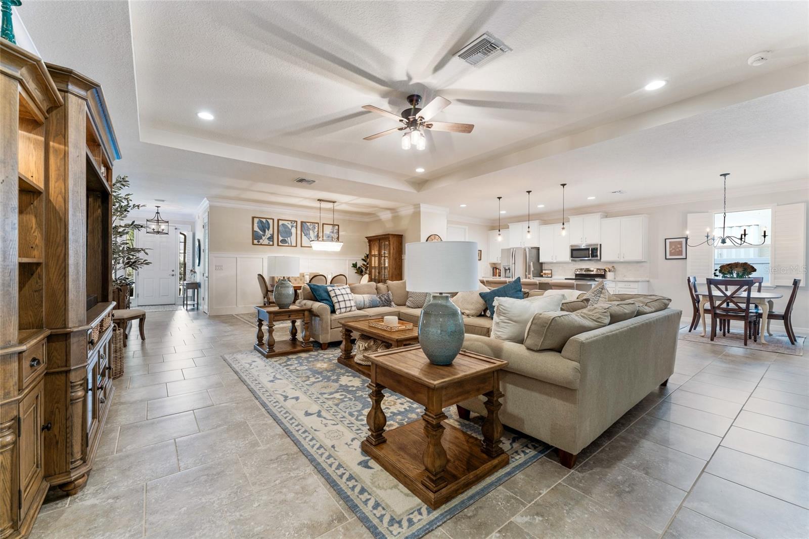 13428 CANOPY CREEK DR, TAMPA, FL, 33625