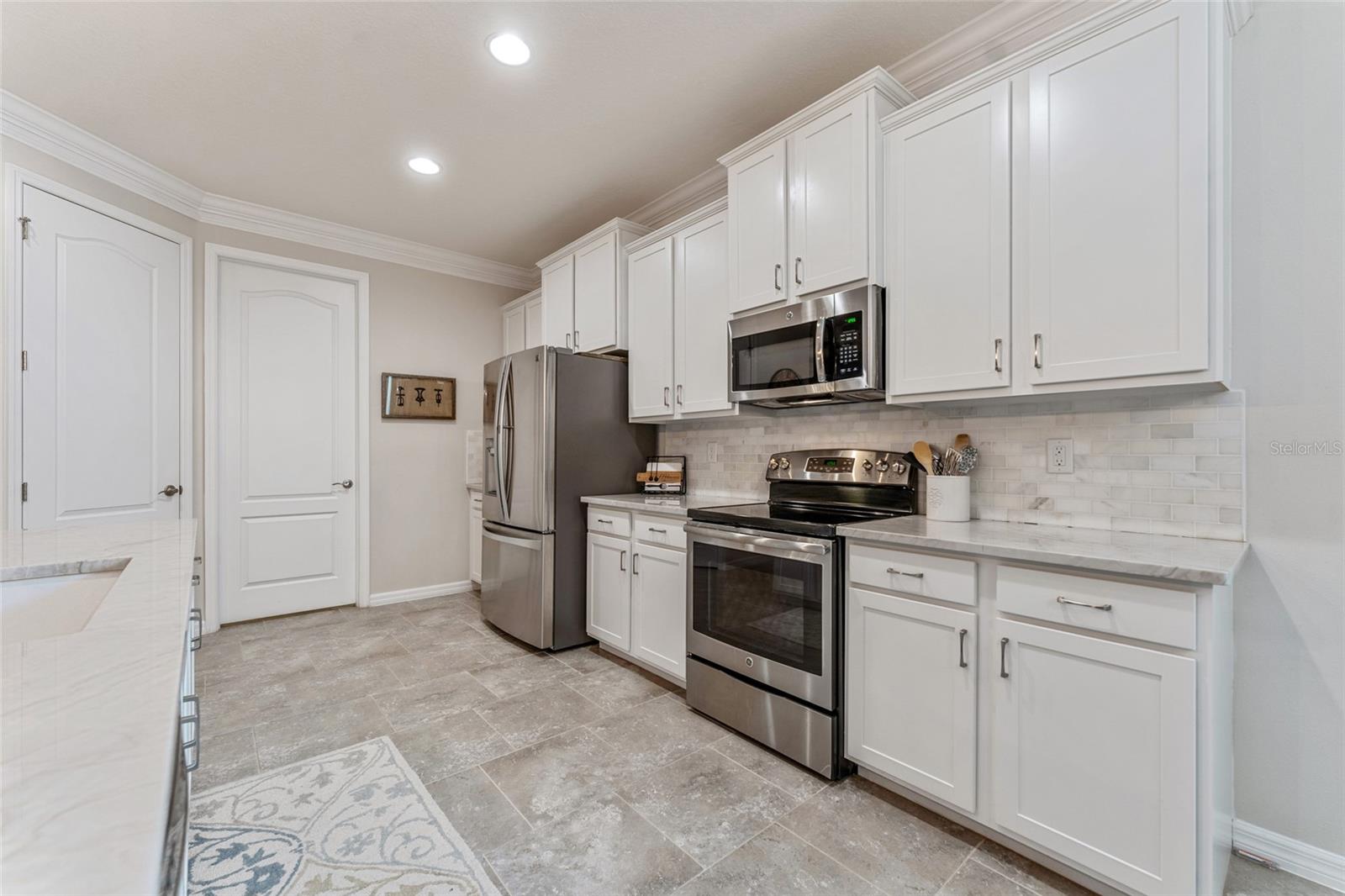 13428 CANOPY CREEK DR, TAMPA, FL, 33625