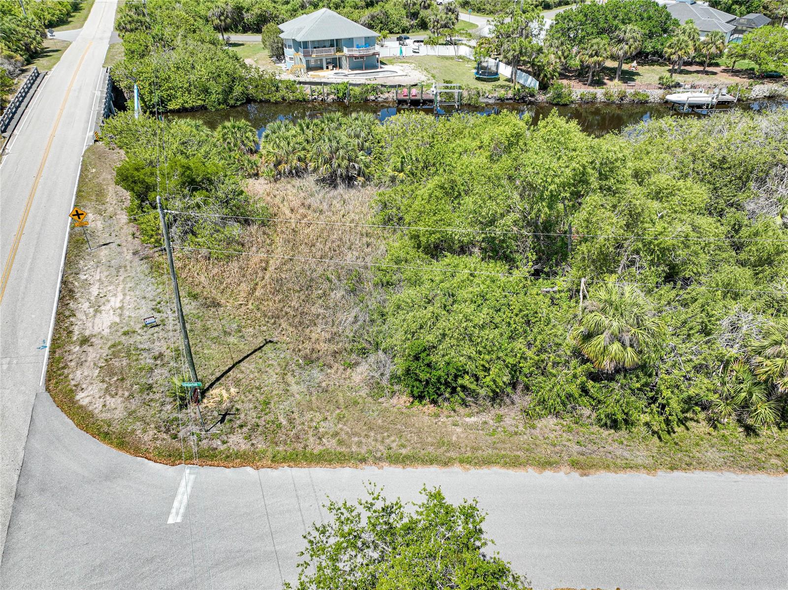 12412 EISENHOWER DR, PORT CHARLOTTE, FL, 33953