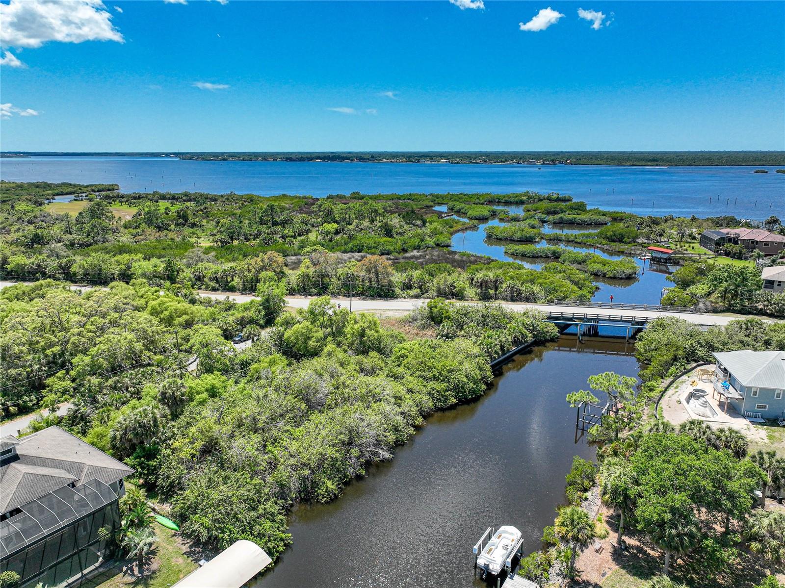 12412 EISENHOWER DR, PORT CHARLOTTE, FL, 33953