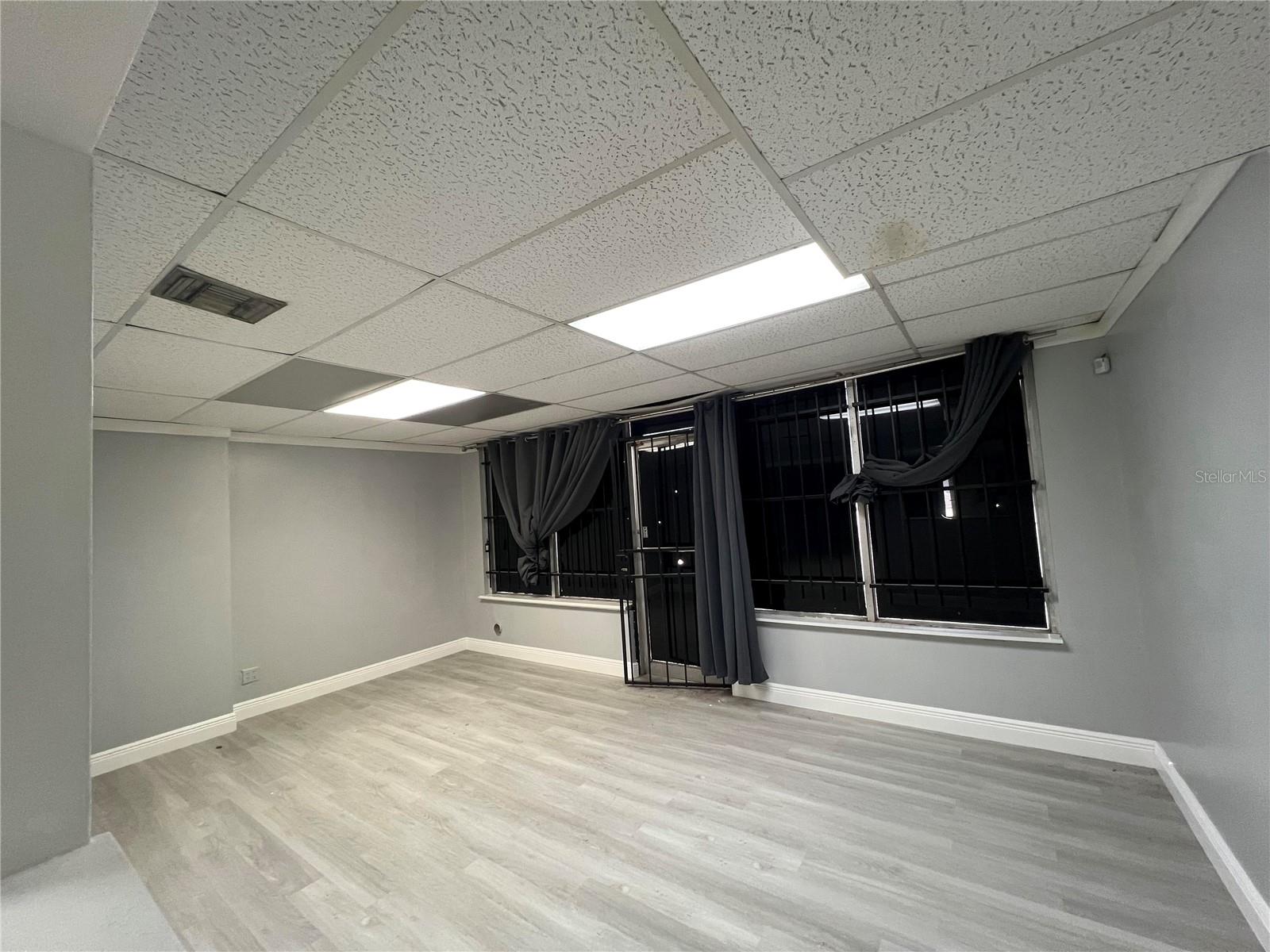 1019A COLONIAL DR, ORLANDO, FL, 32804
