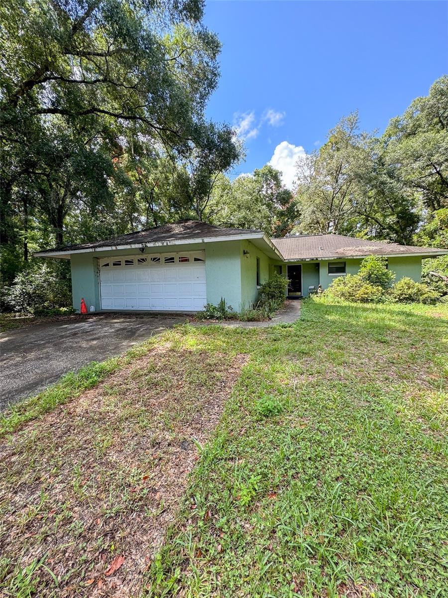 3424 E MURRAY ST, INVERNESS, FL, 34453