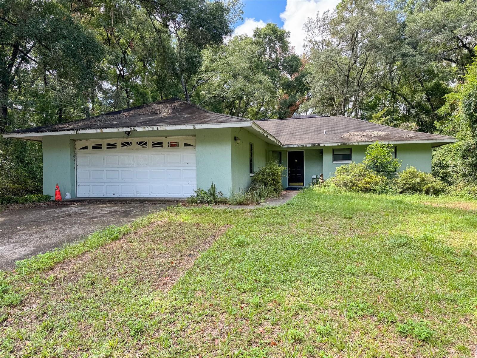 3424 E MURRAY ST, INVERNESS, FL, 34453