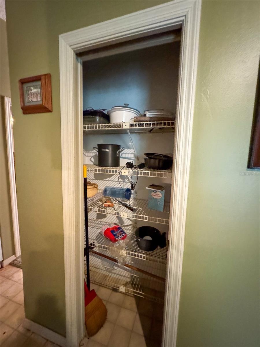 3424 E MURRAY ST, INVERNESS, FL, 34453