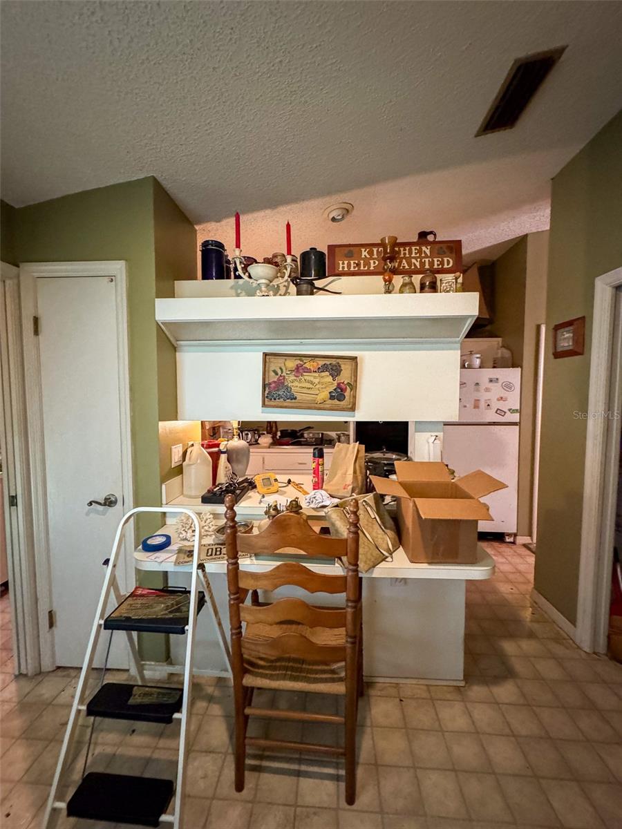 3424 E MURRAY ST, INVERNESS, FL, 34453