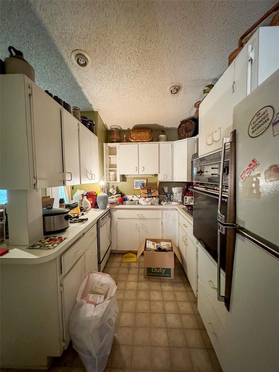 3424 E MURRAY ST, INVERNESS, FL, 34453