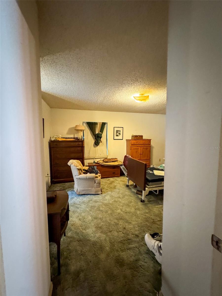3424 E MURRAY ST, INVERNESS, FL, 34453