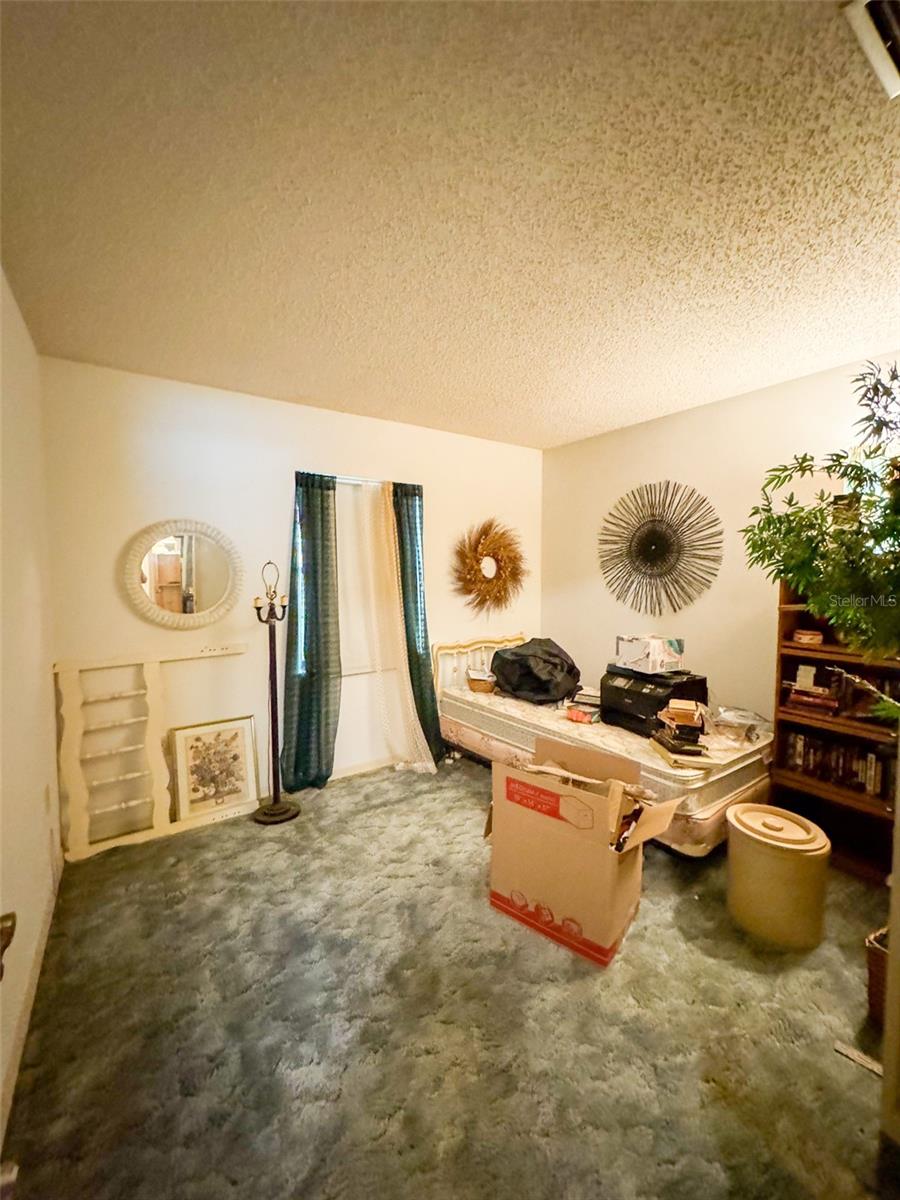 3424 E MURRAY ST, INVERNESS, FL, 34453