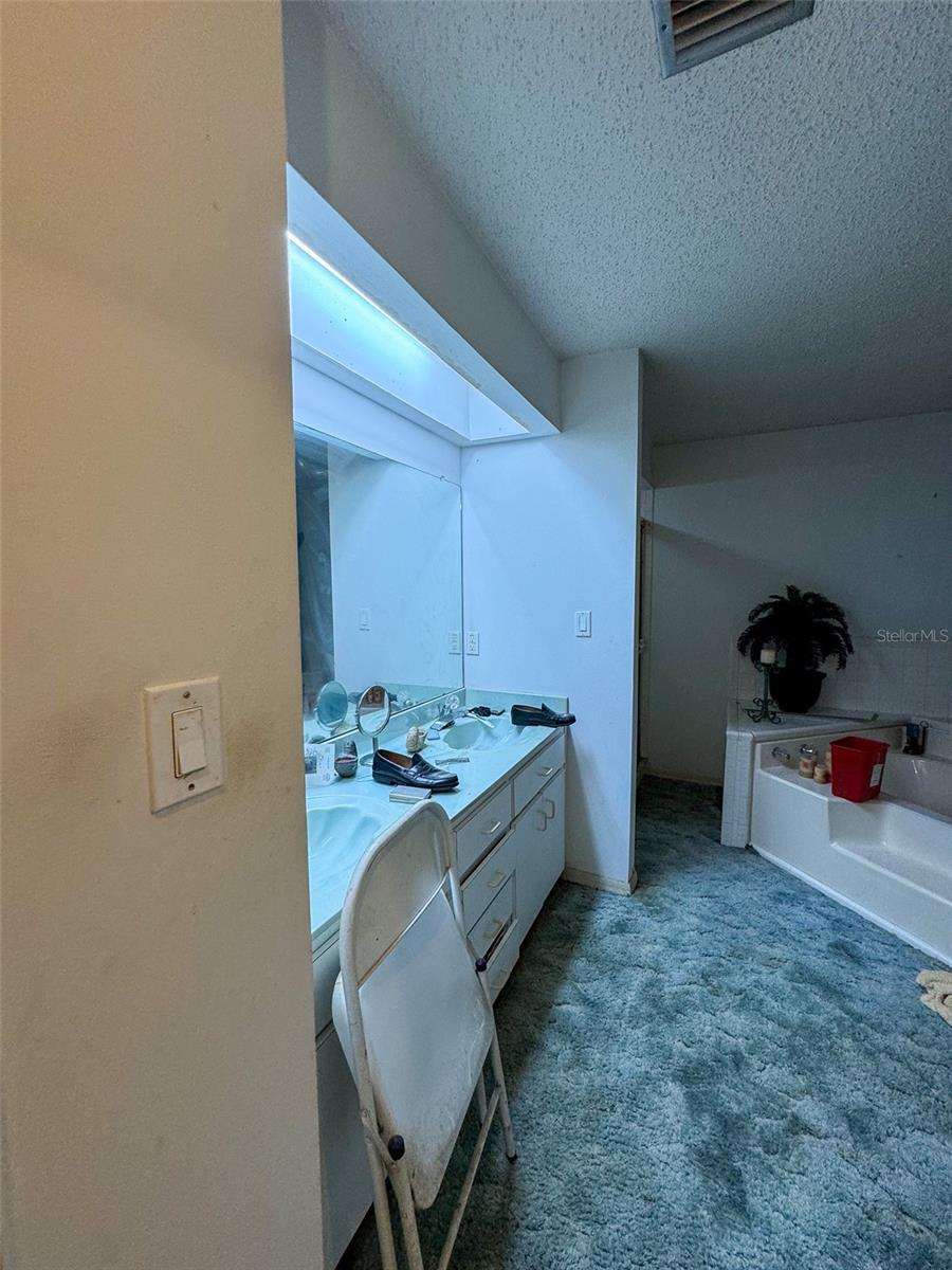 3424 E MURRAY ST, INVERNESS, FL, 34453
