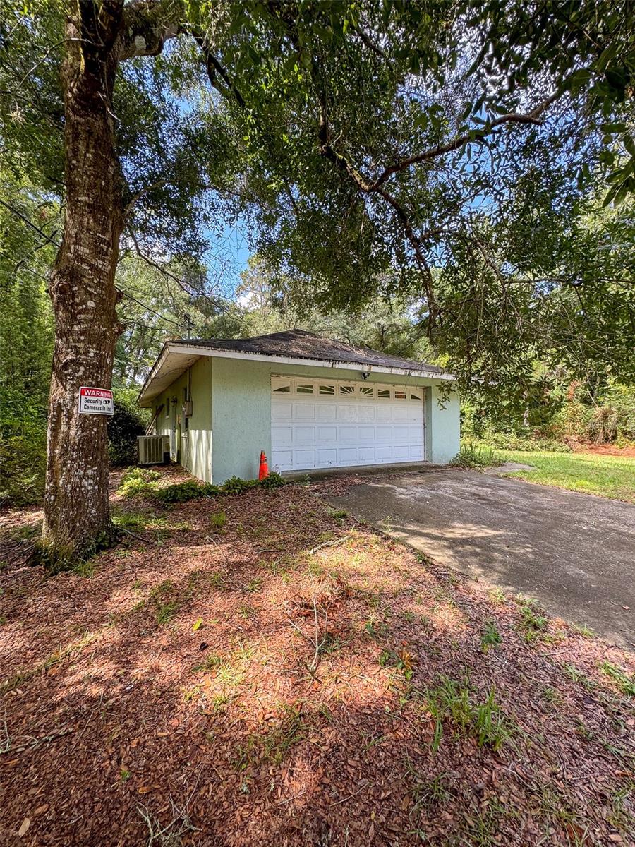 3424 E MURRAY ST, INVERNESS, FL, 34453