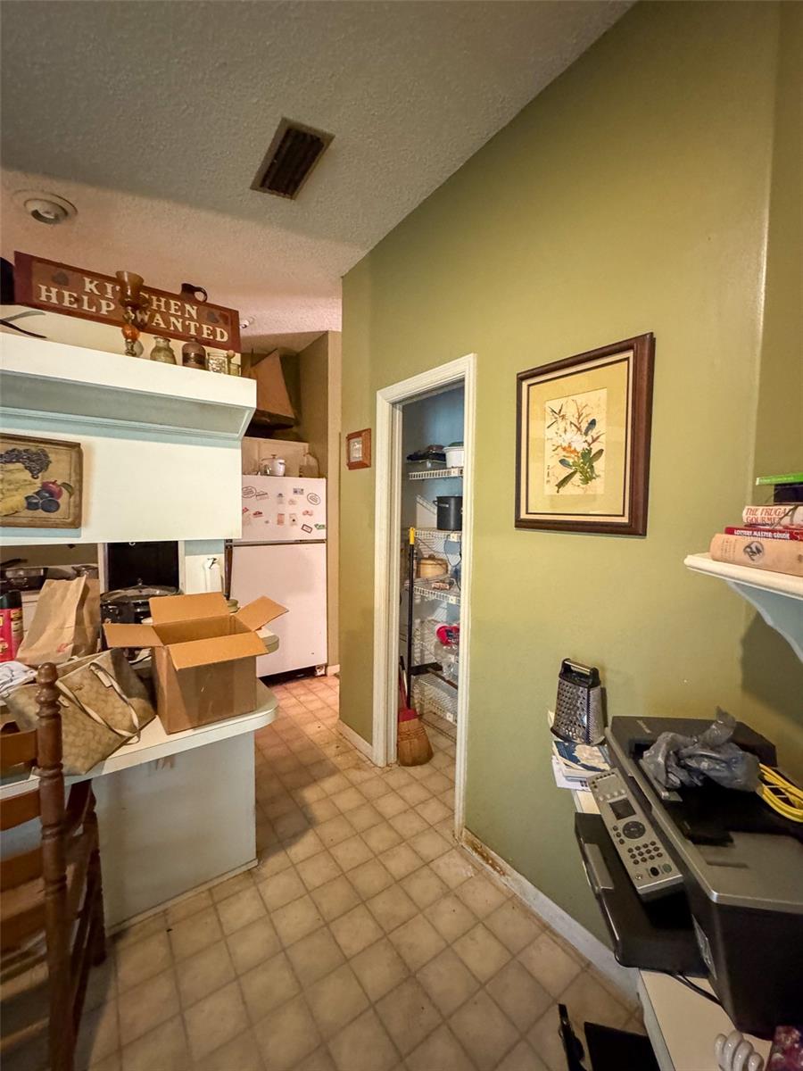 3424 E MURRAY ST, INVERNESS, FL, 34453