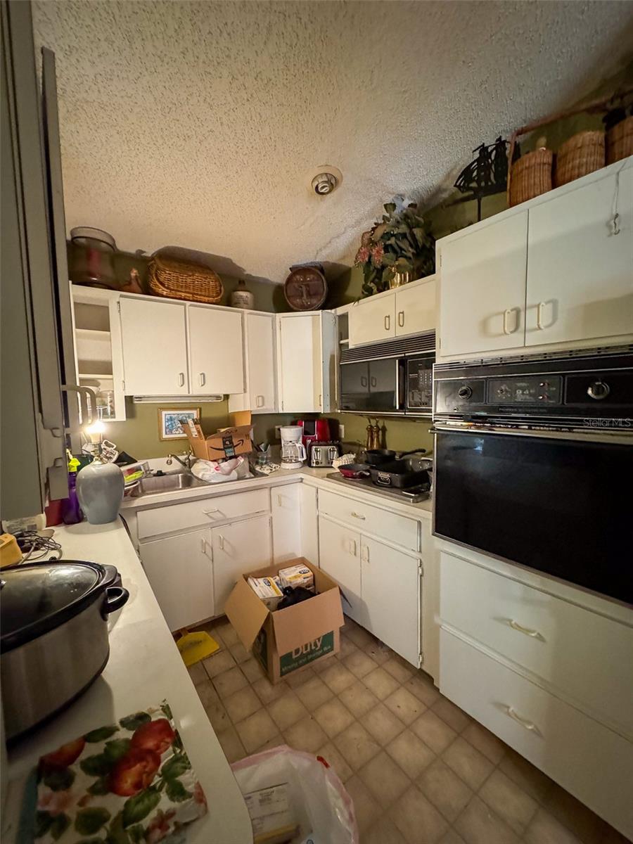 3424 E MURRAY ST, INVERNESS, FL, 34453