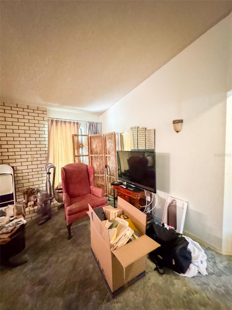 3424 E MURRAY ST, INVERNESS, FL, 34453