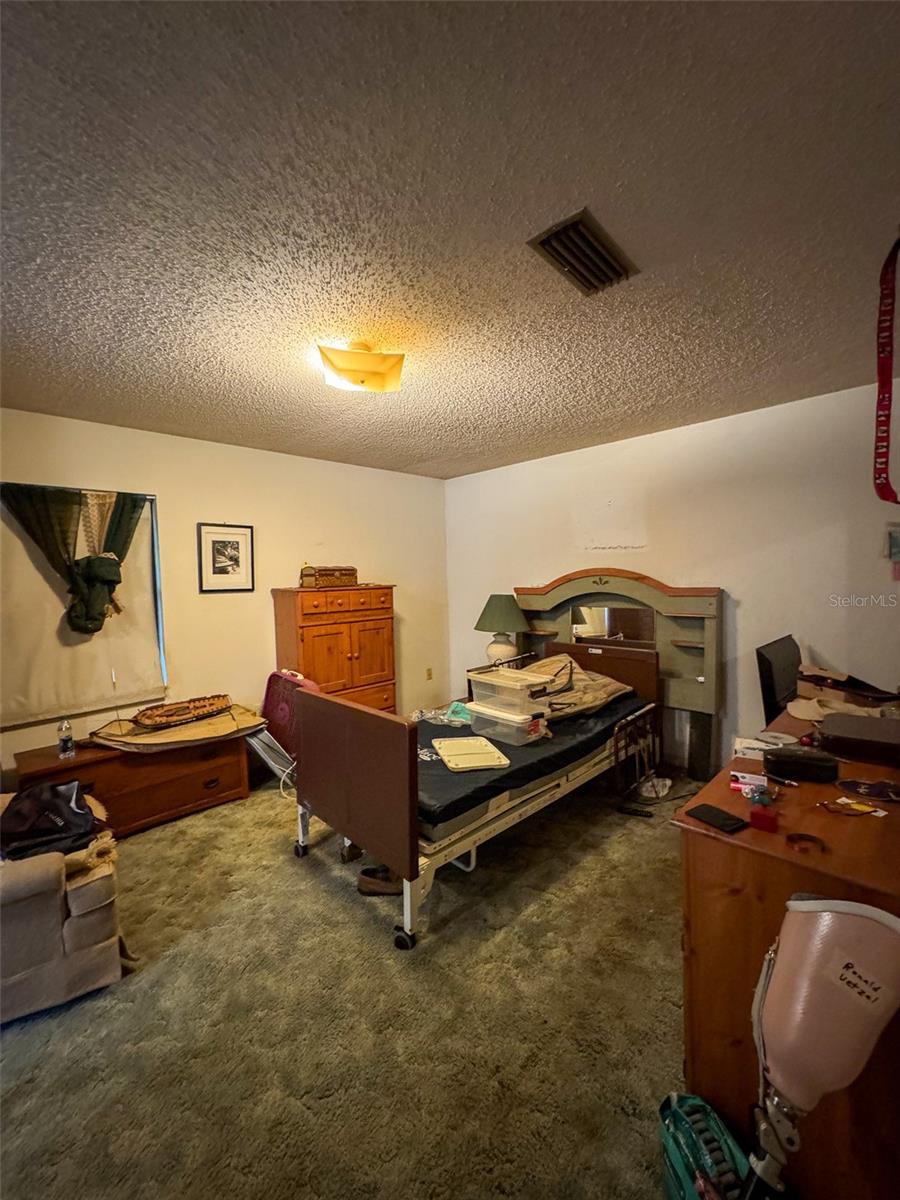 3424 E MURRAY ST, INVERNESS, FL, 34453