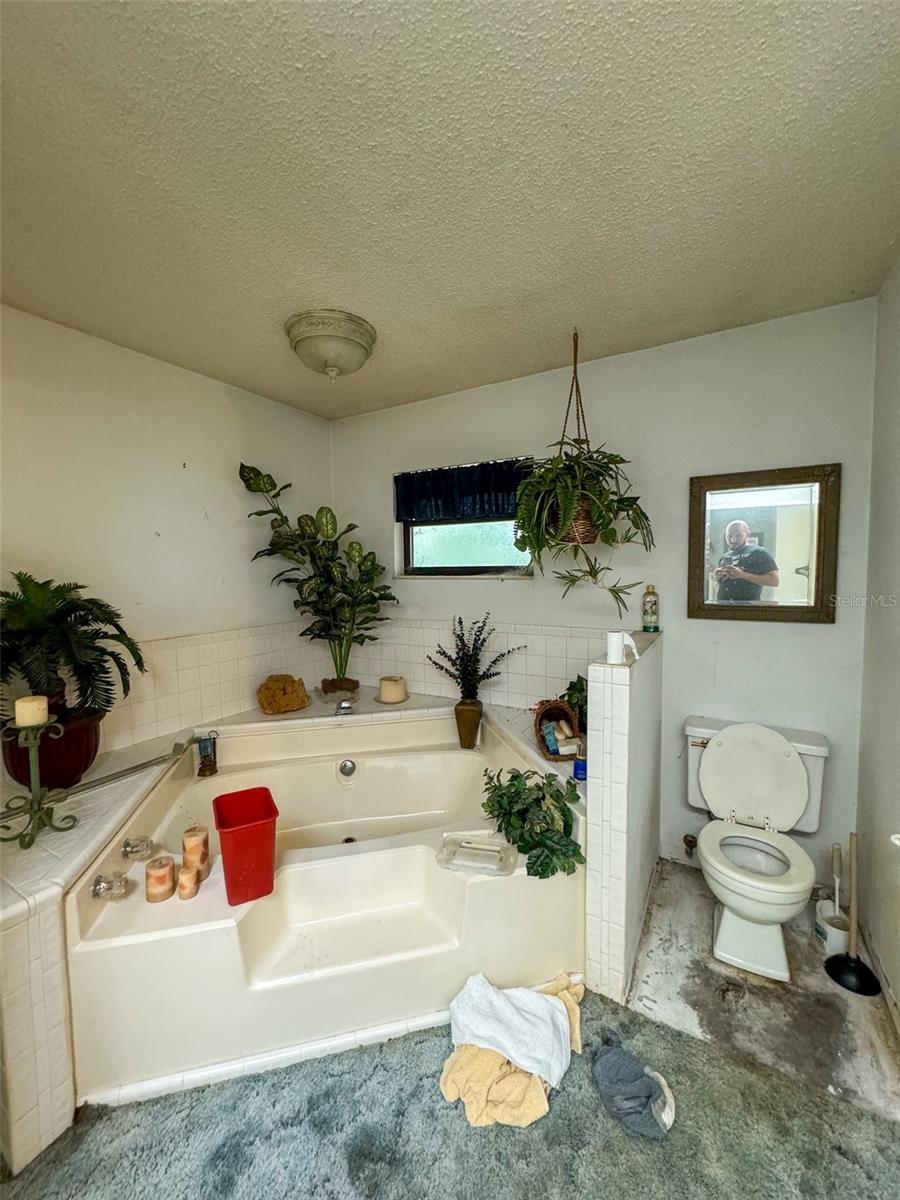 3424 E MURRAY ST, INVERNESS, FL, 34453