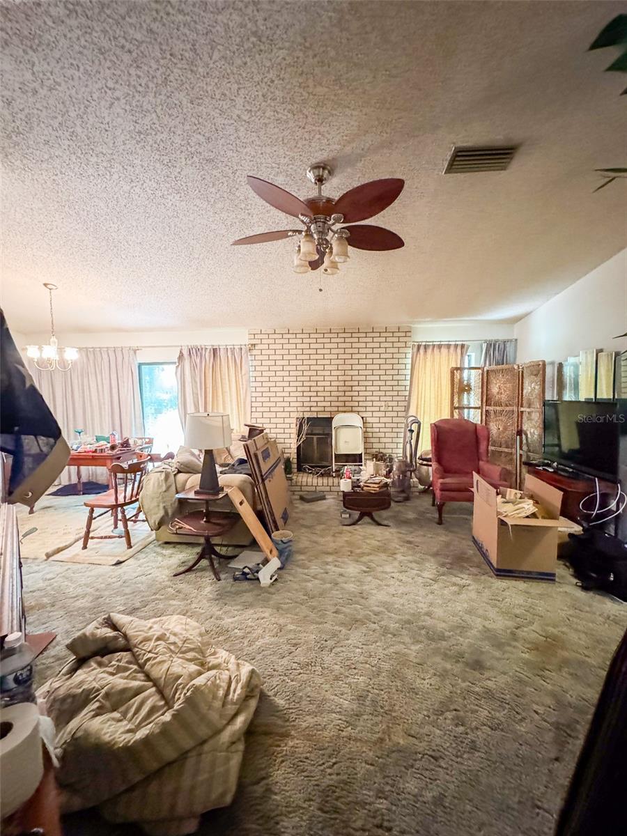 3424 E MURRAY ST, INVERNESS, FL, 34453