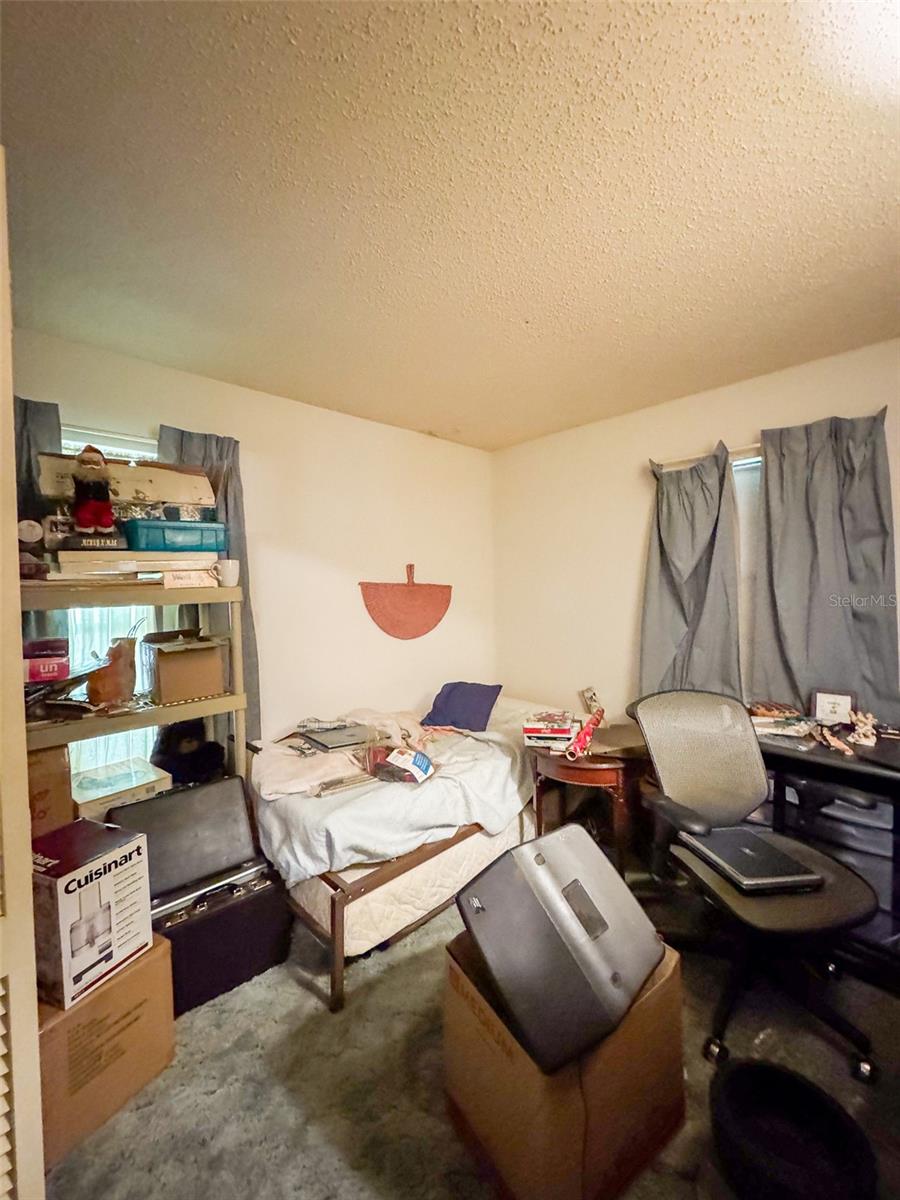 3424 E MURRAY ST, INVERNESS, FL, 34453