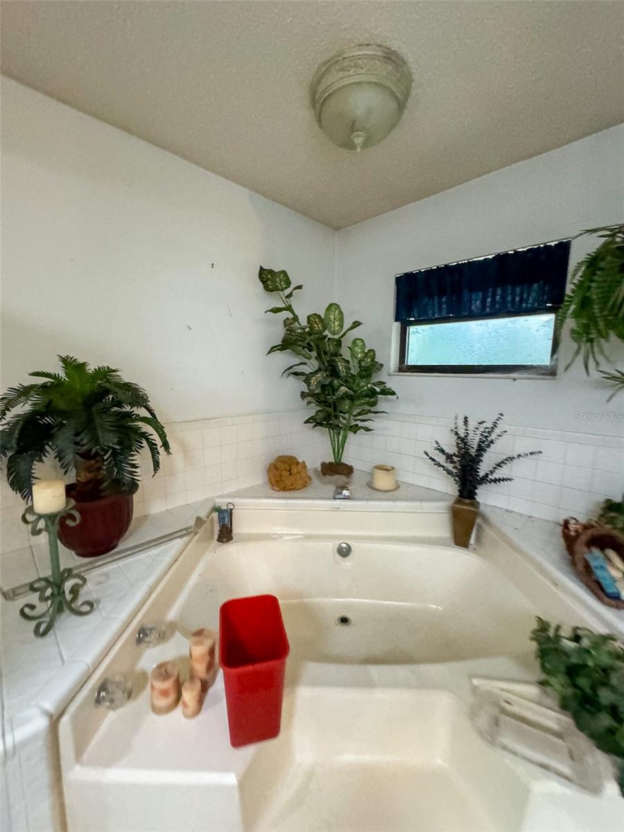 3424 E MURRAY ST, INVERNESS, FL, 34453