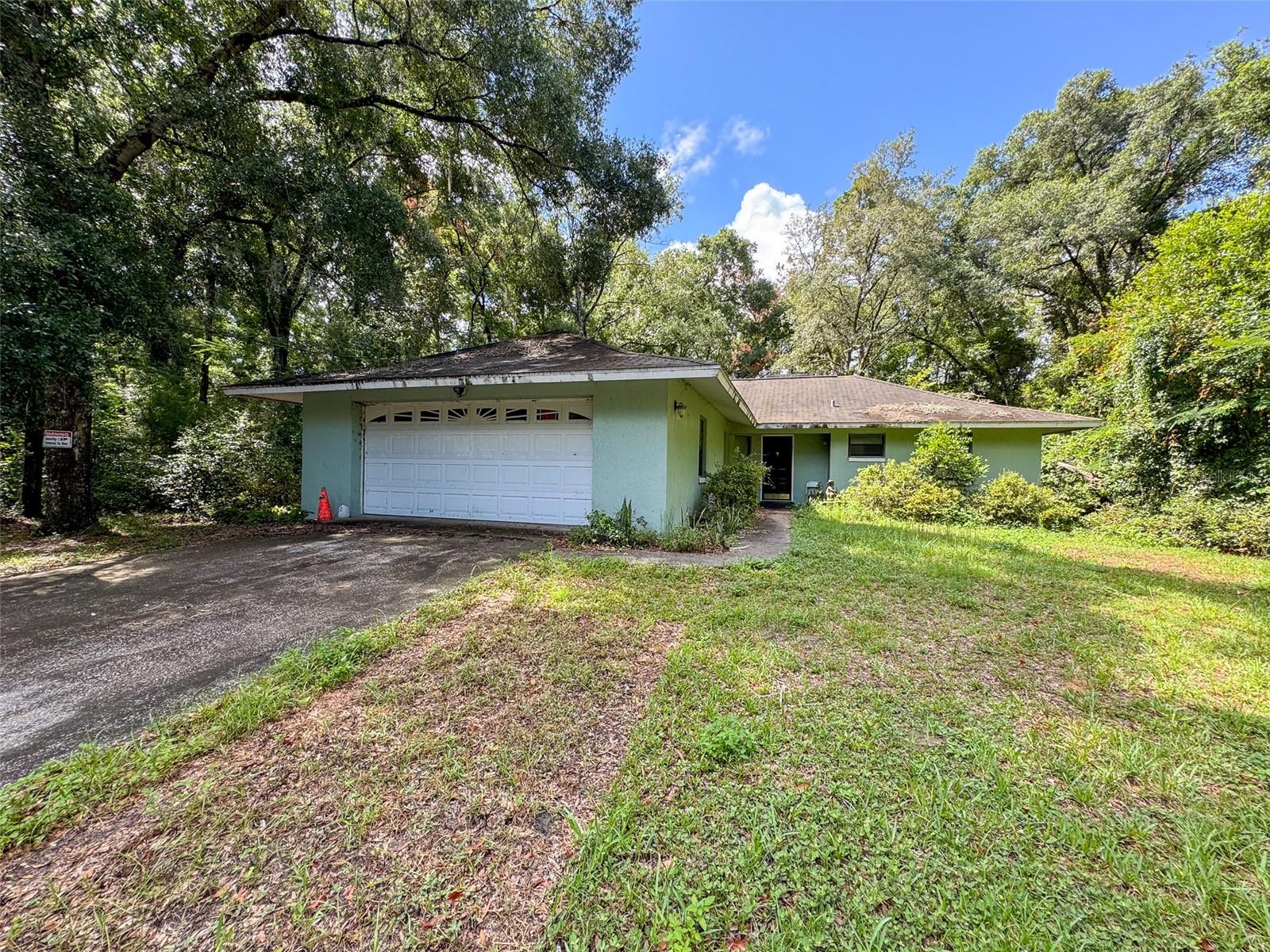 3424 E MURRAY ST, INVERNESS, FL, 34453