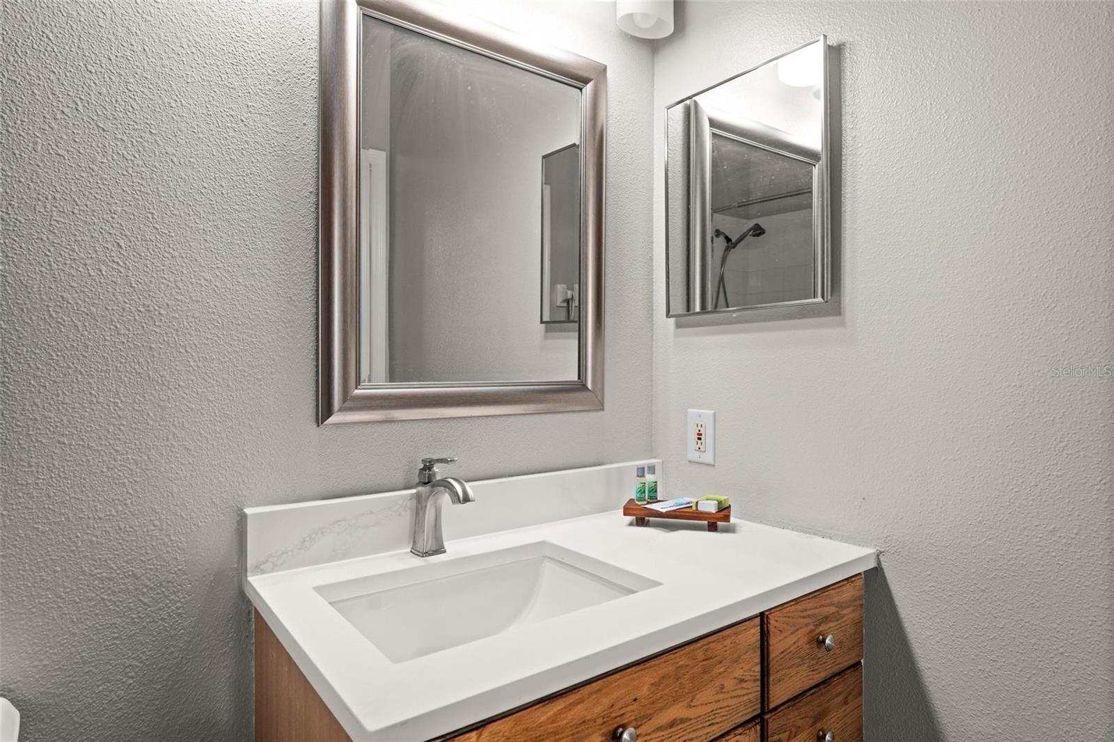 8105 COCONUT PALM WAY #203, KISSIMMEE, FL, 34747