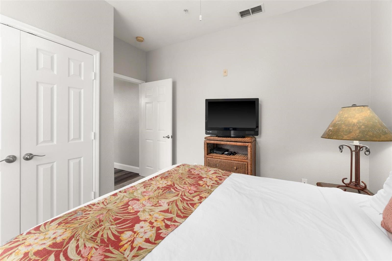 8105 COCONUT PALM WAY #203, KISSIMMEE, FL, 34747