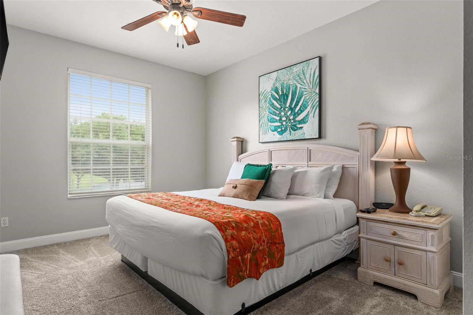 8105 COCONUT PALM WAY #203, KISSIMMEE, FL, 34747