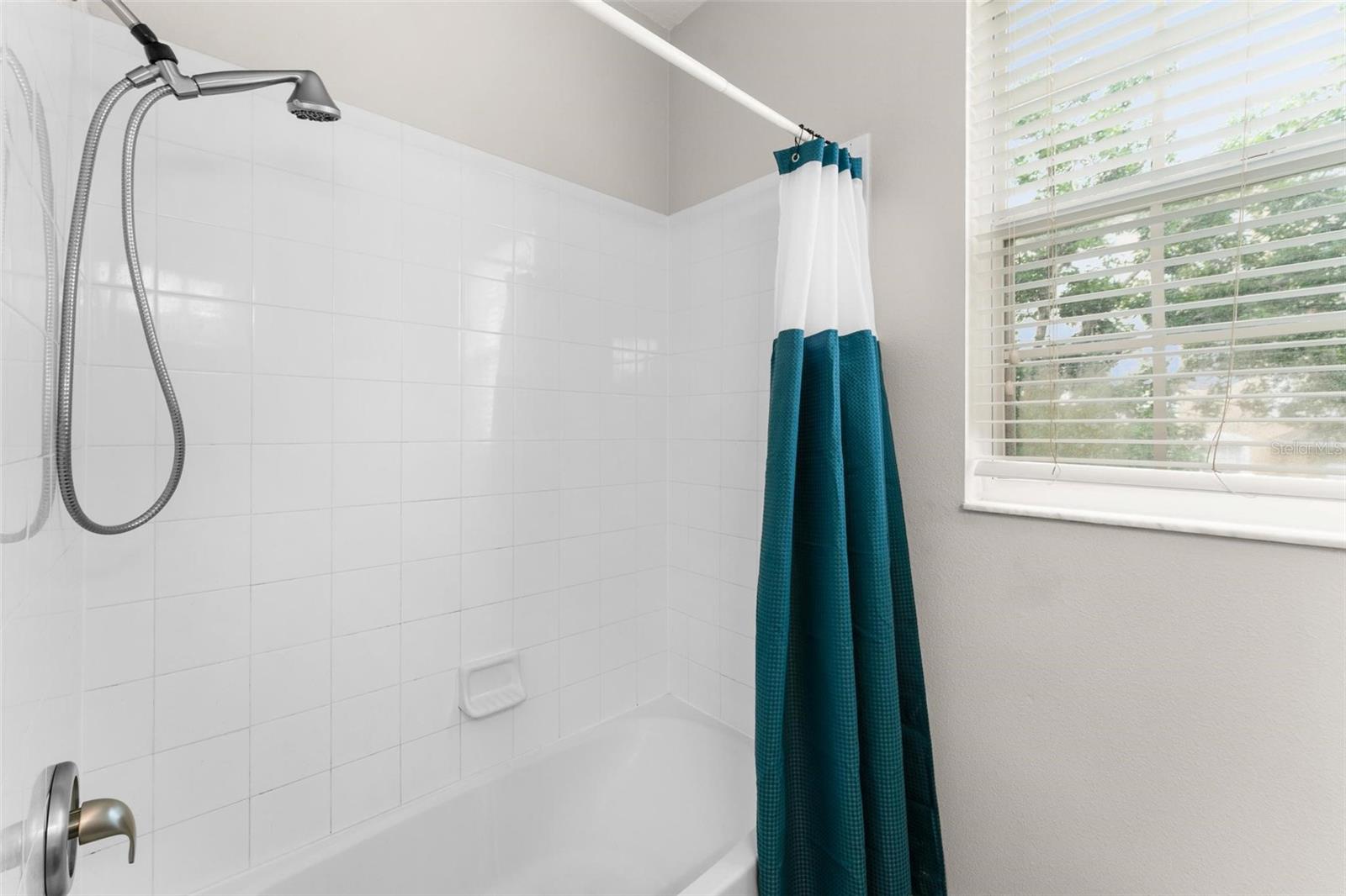 8105 COCONUT PALM WAY #203, KISSIMMEE, FL, 34747