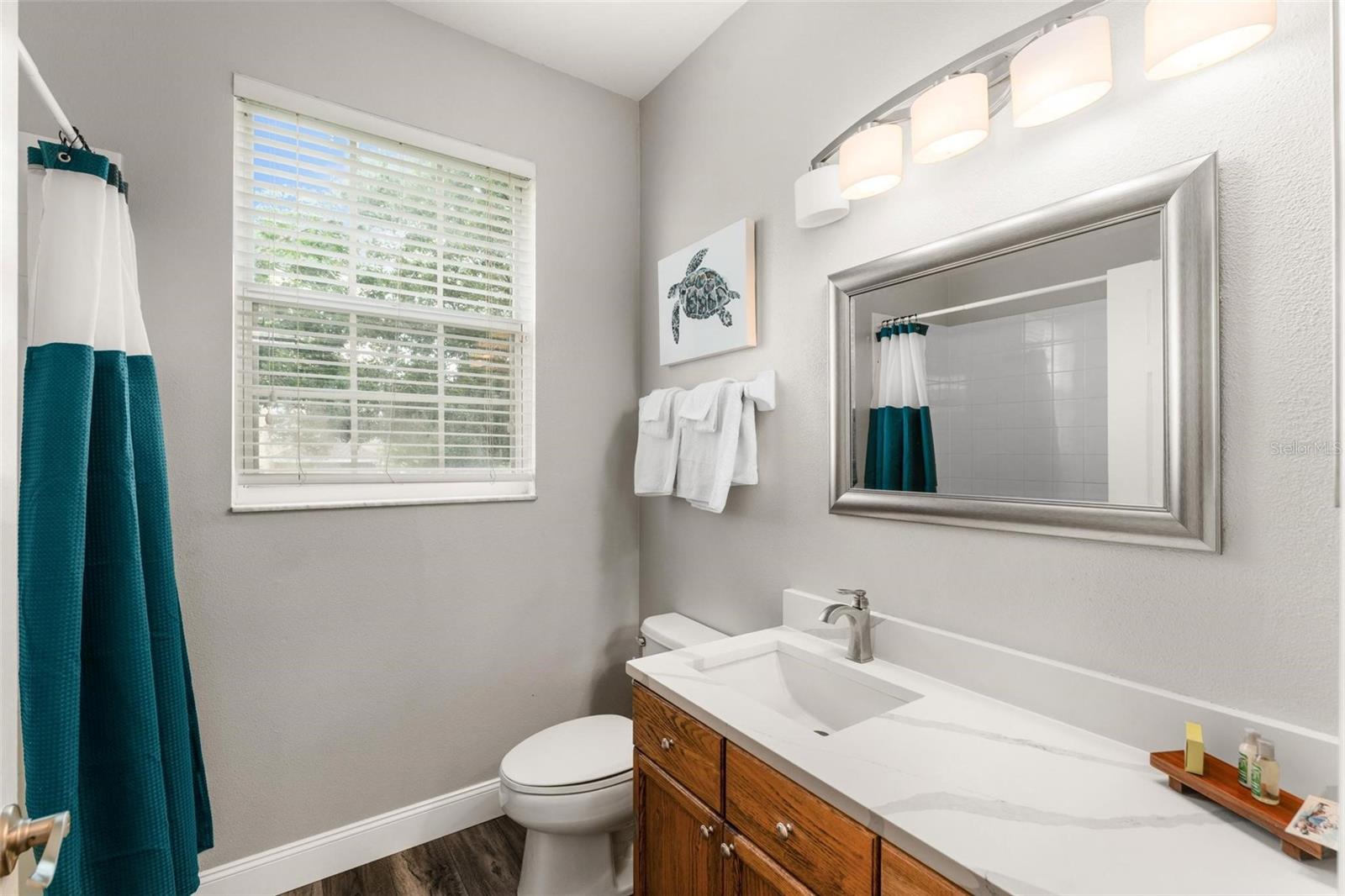 8105 COCONUT PALM WAY #203, KISSIMMEE, FL, 34747