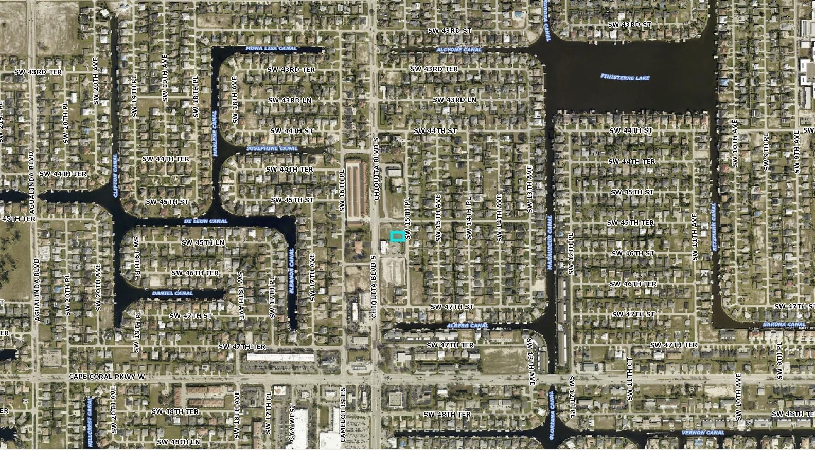 9542 W POMELO LN, CRYSTAL RIVER, FL, 34428