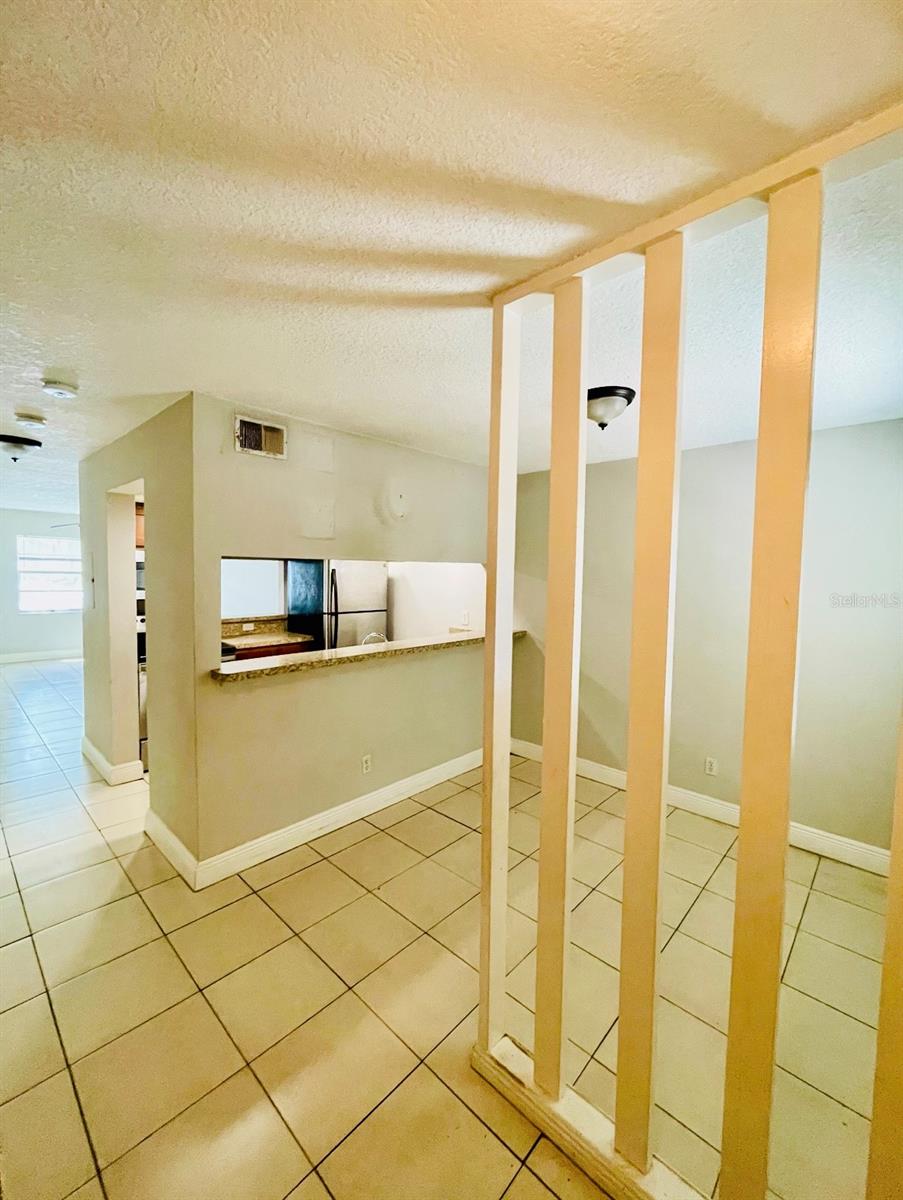 7156 E BANK DR #7156, TAMPA, FL, 33617