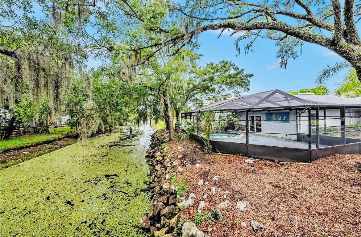 7156 E BANK DR #7156, TAMPA, FL, 33617