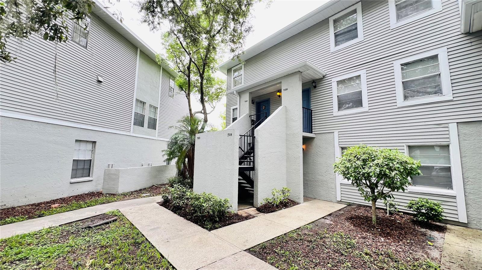 7156 E BANK DR #7156, TAMPA, FL, 33617