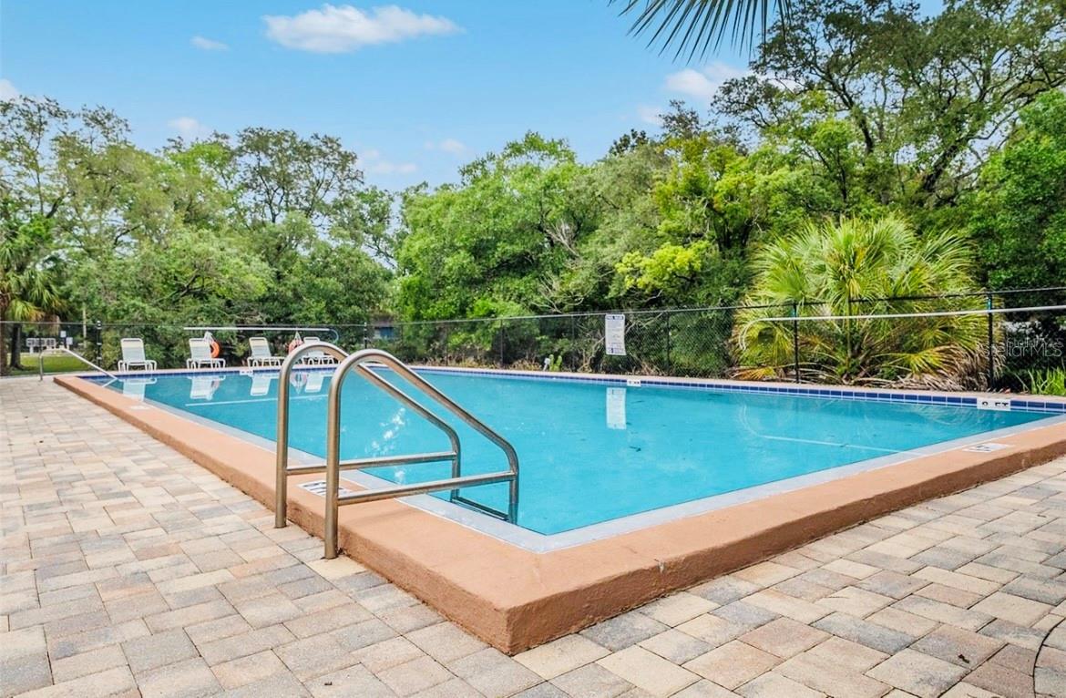 7156 E BANK DR #7156, TAMPA, FL, 33617