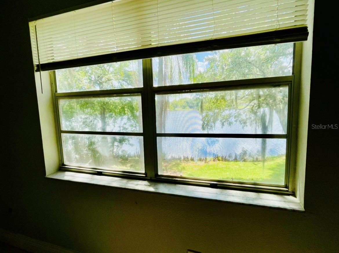 7156 E BANK DR #7156, TAMPA, FL, 33617