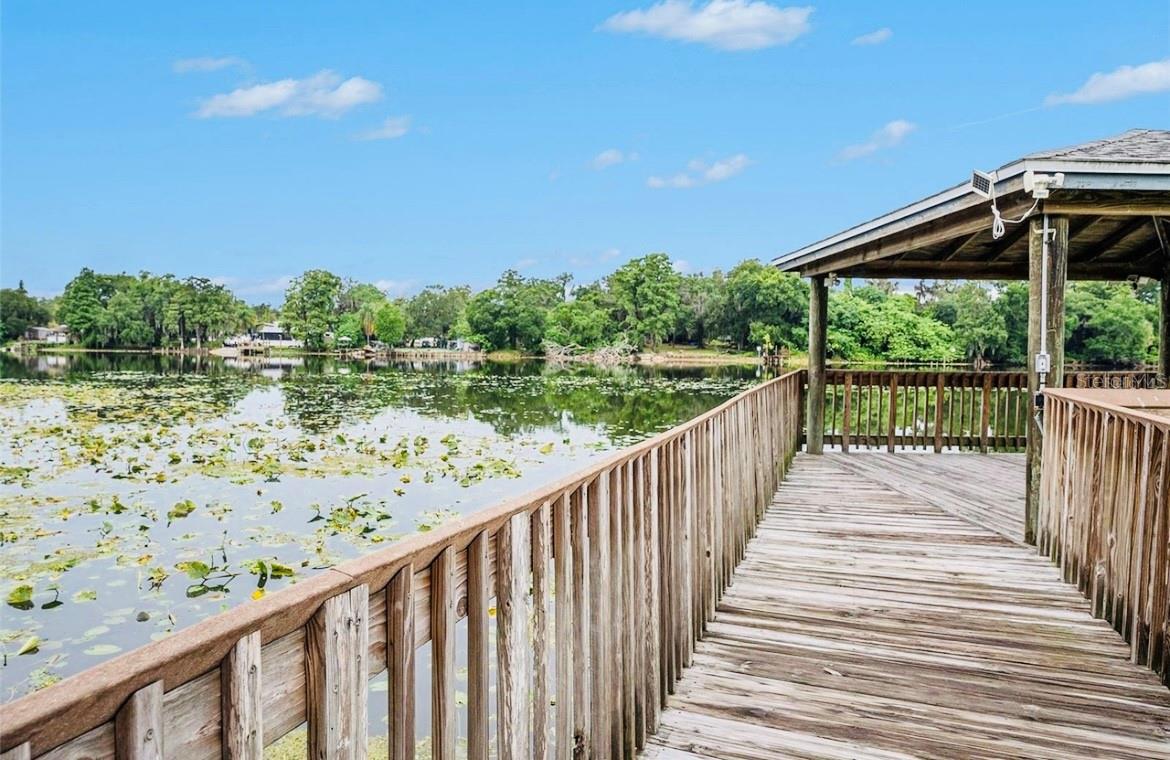 7156 E BANK DR #7156, TAMPA, FL, 33617