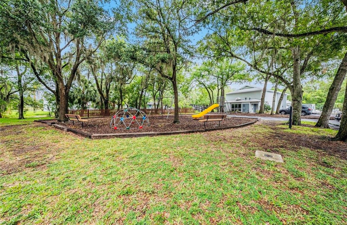 7156 E BANK DR #7156, TAMPA, FL, 33617