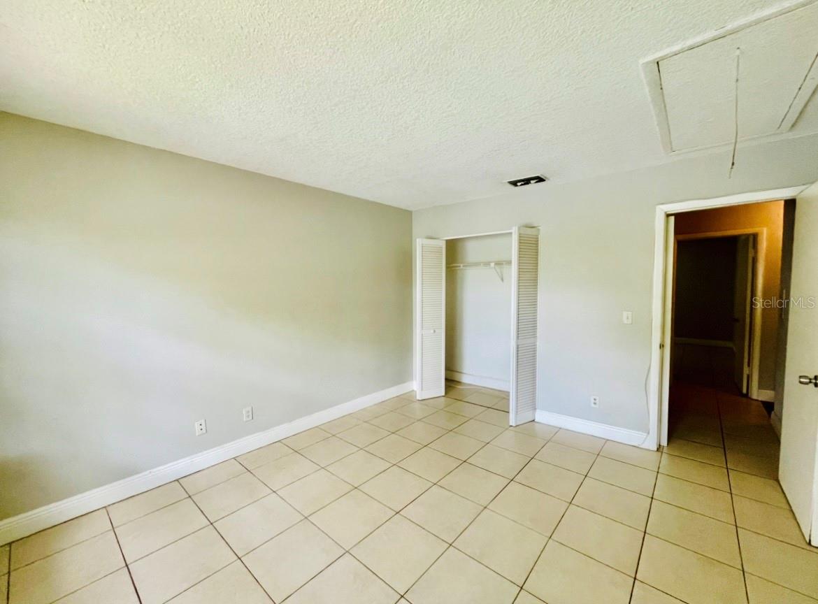 7156 E BANK DR #7156, TAMPA, FL, 33617