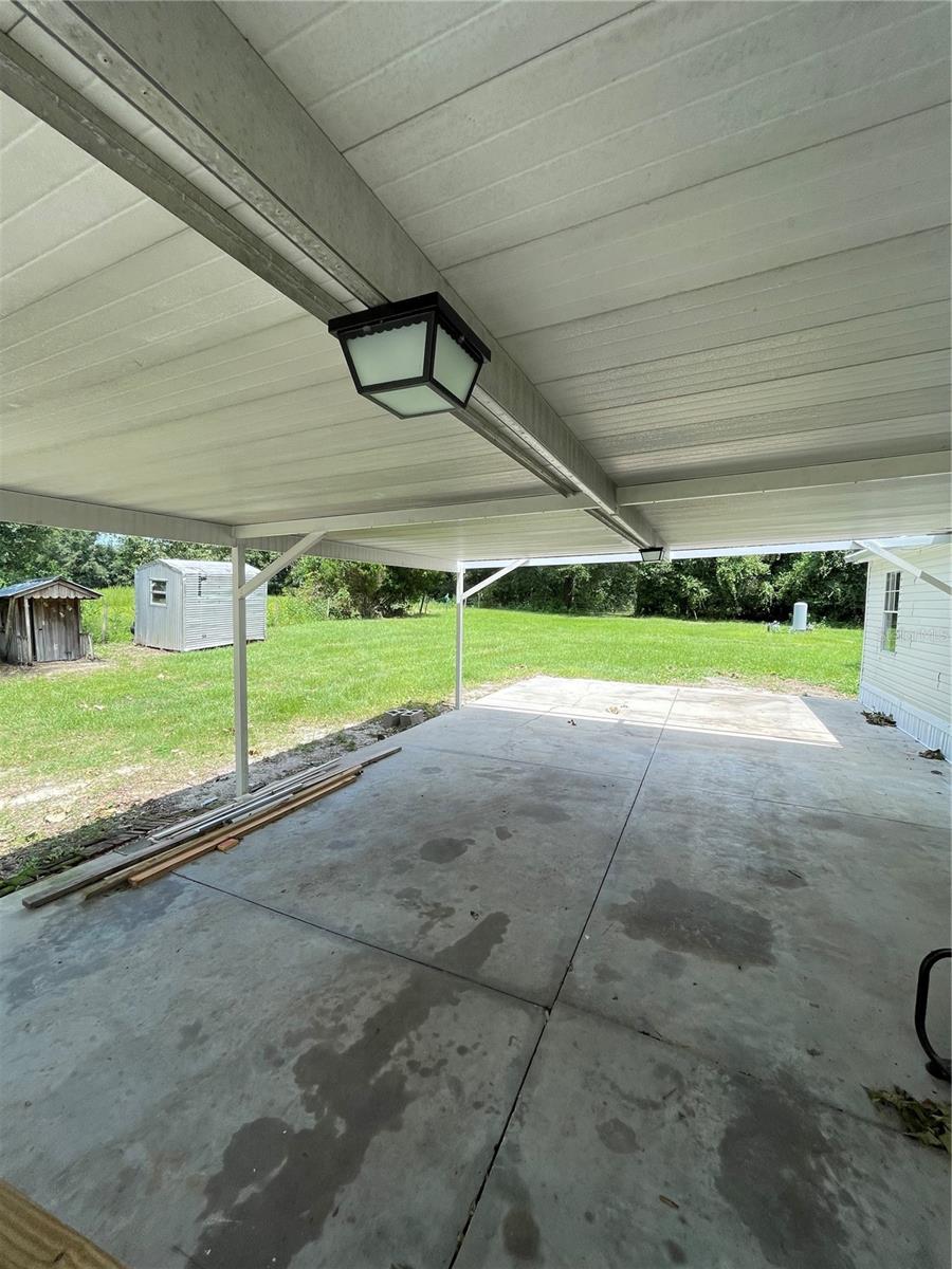 5631 NW 140TH ST, CHIEFLAND, FL, 32626