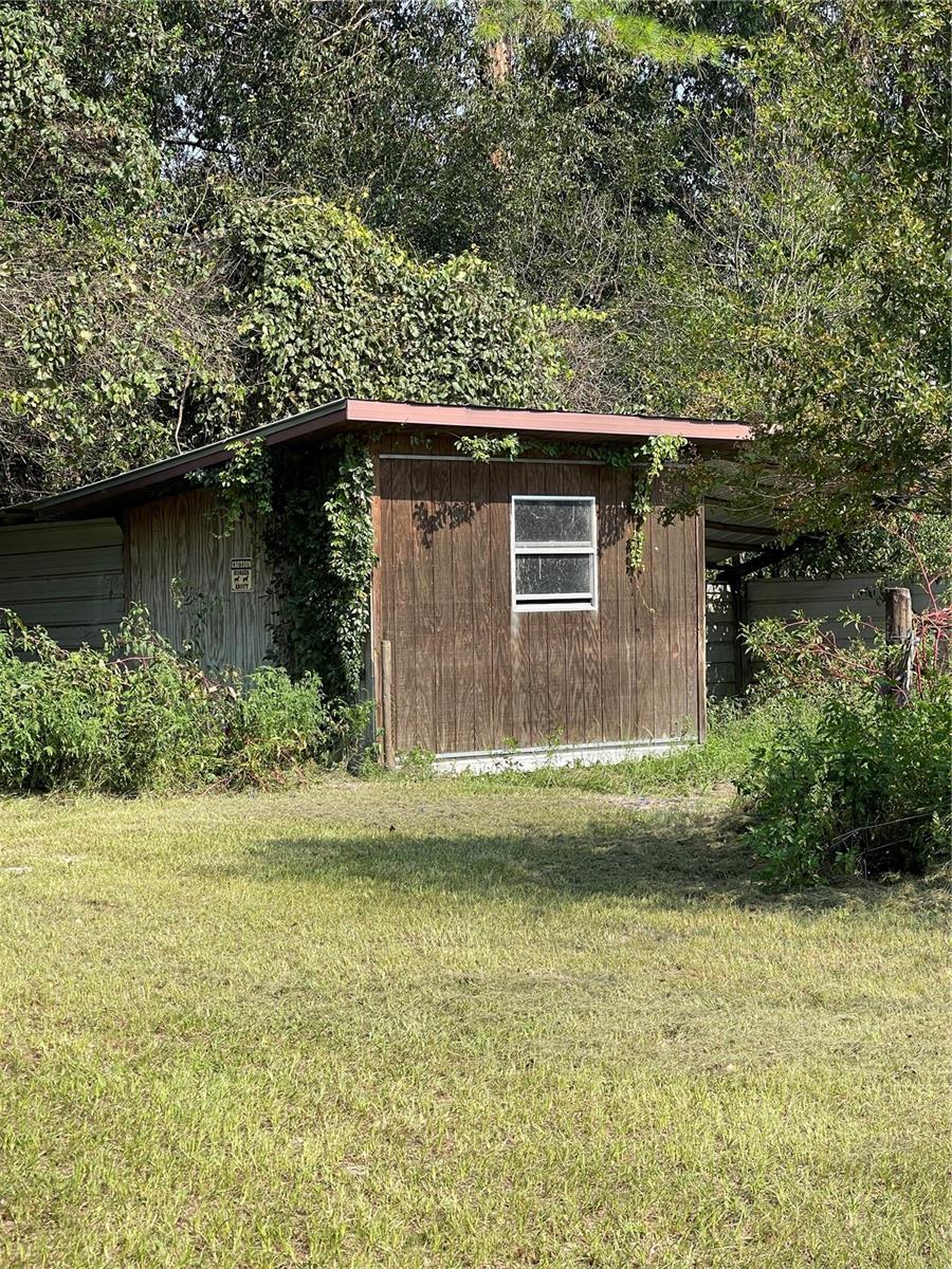 5631 NW 140TH ST, CHIEFLAND, FL, 32626