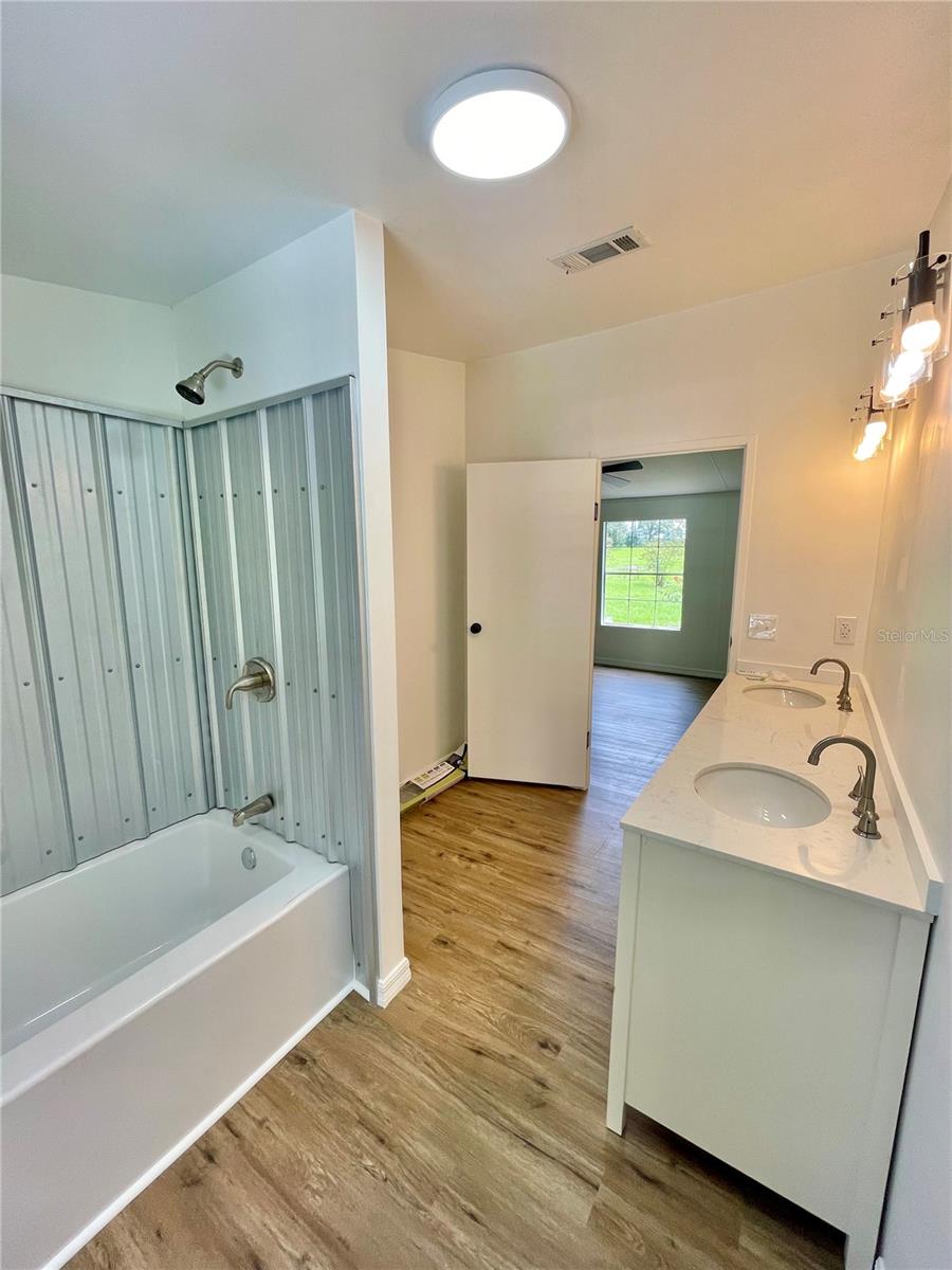 5631 NW 140TH ST, CHIEFLAND, FL, 32626