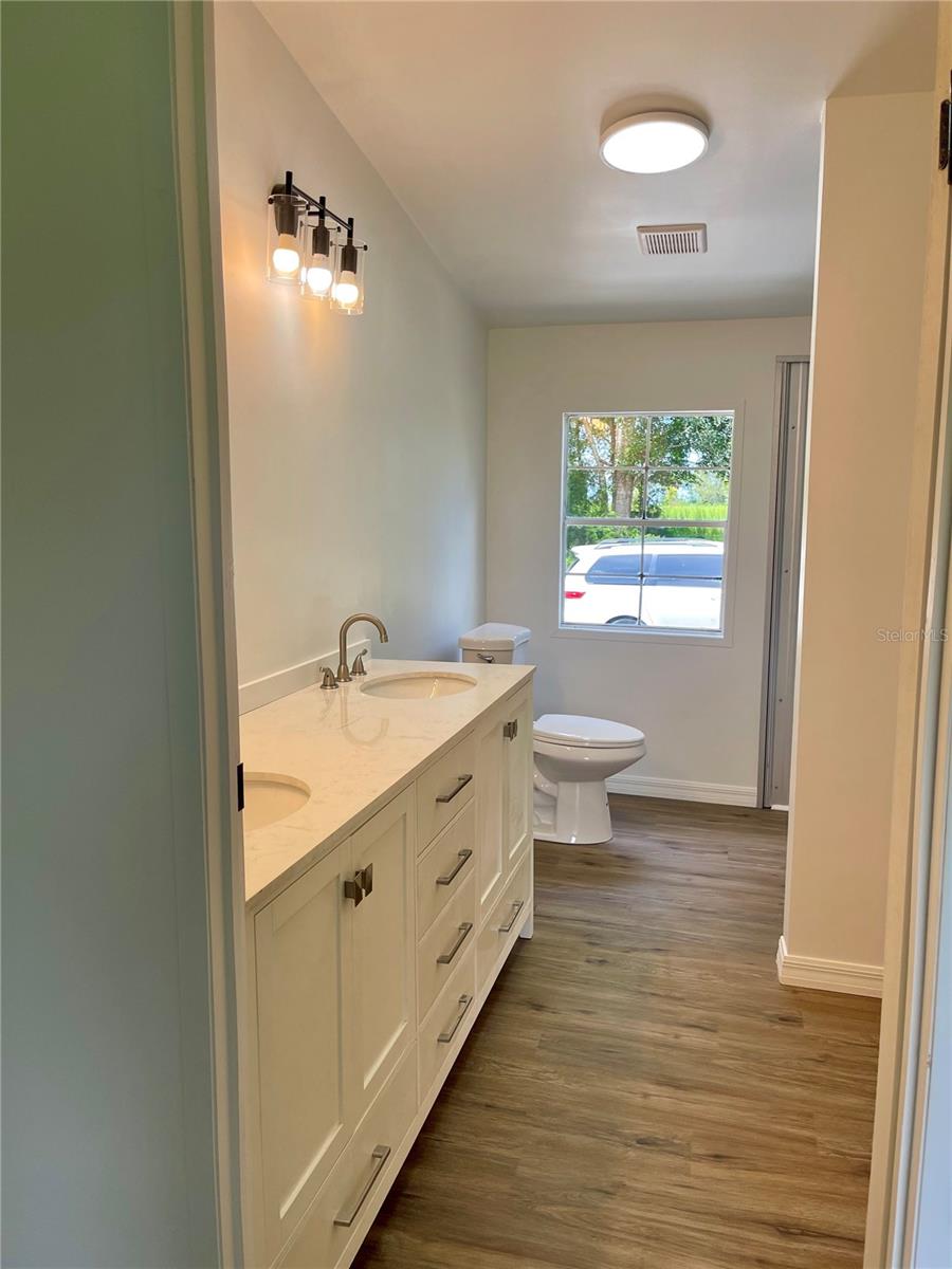 5631 NW 140TH ST, CHIEFLAND, FL, 32626